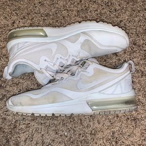 nike air max fury